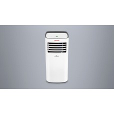 INVENTOR ΦΟΡΗΤΟ ΚΛΙΜΑΤΙΣΤΙΚΟ CHILLY CLCO290-09