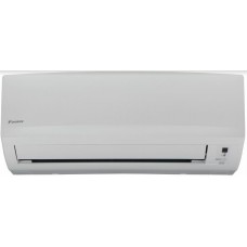 Kλιματισμός DAIKIN